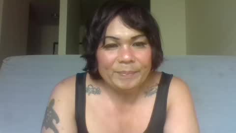 anaiastar online show from October 18, 2025, 9:04 pm