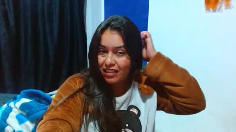 anaids online show from January 13, 2026, 4:18 am