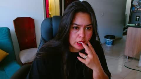 anaids online show from March 1, 2026, 3:14 pm