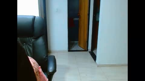 anaids online show from March 21, 2026, 9:47 am