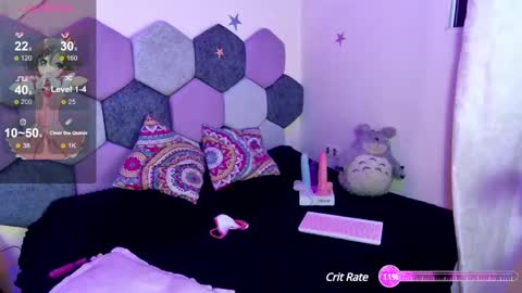 anais  cooper  online show from December 13, 2024, 8:15 pm