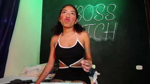 anais  cooper  online show from December 19, 2024, 6:56 pm