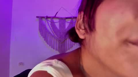 anais  cooper  online show from September 14, 2025, 7:13 pm