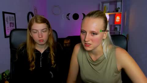 Anais online show from September 12, 2025, 12:49 pm