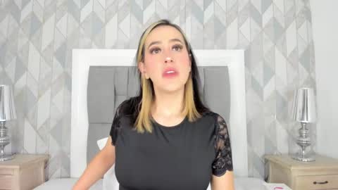   online show from February 5, 2025, 11:34 am