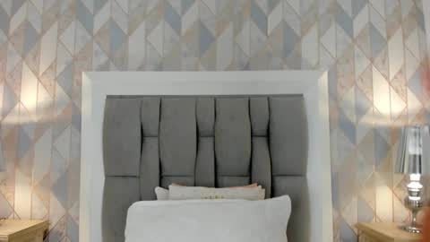   online show from February 6, 2025, 11:32 am