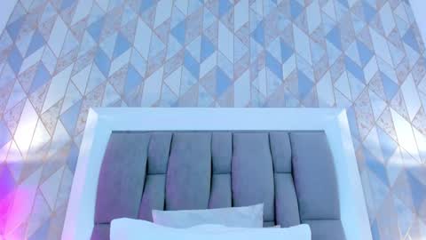   online show from February 22, 2025, 6:50 am