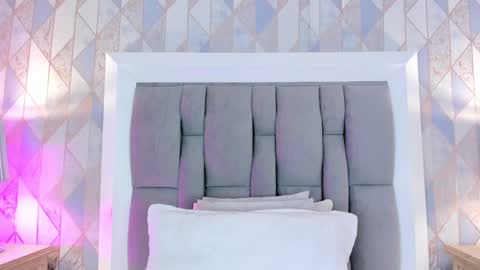   online show from February 23, 2025, 3:13 am