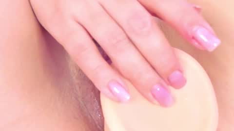   online show from February 26, 2025, 5:39 pm