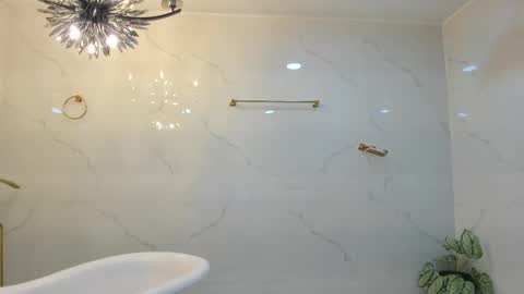   online show from February 27, 2025, 11:31 am