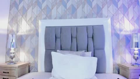   online show from March 2, 2025, 2:32 pm