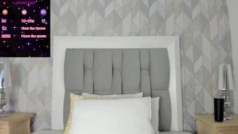   online show from January 18, 2026, 11:36 am