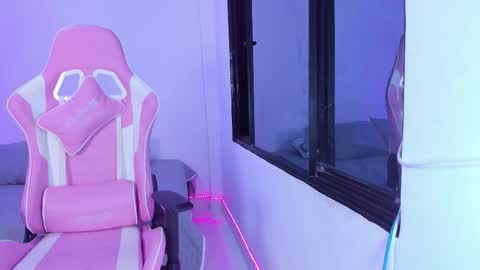 ANA online show from February 3, 2026, 11:37 am