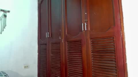 Snapshot of anais_tgn chatting on September 19, 2025, 7:03 pm anais_tgn online show from September 19, 2025, 7:03 pm