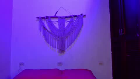 Snapshot of anais_tgn chatting on September 30, 2025, 7:19 pm anais_tgn online show from September 30, 2025, 7:19 pm