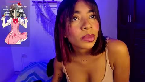 Snapshot of anais_tgn chatting on October 2, 2025, 7:21 pm anais_tgn online show from October 2, 2025, 7:21 pm