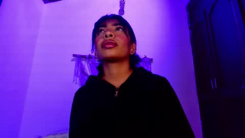 Snapshot of anais_tgn chatting on October 16, 2025, 11:11 am anais_tgn online show from October 16, 2025, 11:11 am