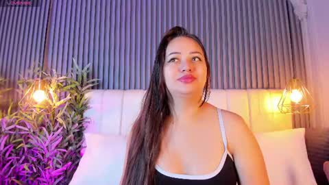  Anais clark  online show from June 17, 2026, 11:23 am