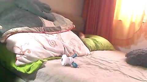 Snapshot of anaiserebel chatting on November 12, 2025, 7:09 am anaiserebel online show from November 12, 2025, 7:09 am