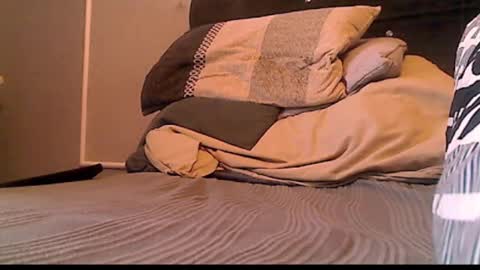 Snapshot of anaiserebel chatting on February 14, 2026, 6:54 am anaiserebel online show from February 14, 2026, 6:54 am