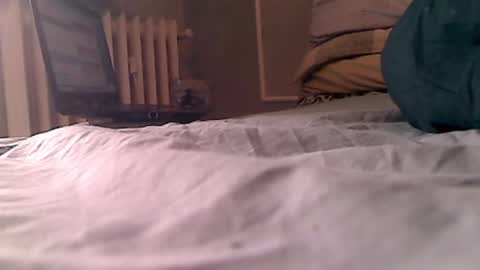 Snapshot of anaiserebel chatting on February 21, 2026, 7:31 am anaiserebel online show from February 21, 2026, 7:31 am