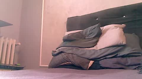 Snapshot of anaiserebel chatting on March 7, 2026, 7:27 am anaiserebel online show from March 7, 2026, 7:27 am