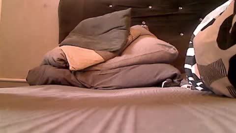 Snapshot of anaiserebel chatting on March 21, 2026, 8:30 am anaiserebel online show from March 21, 2026, 8:30 am