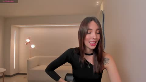 Anais Nin  online show from December 13, 2024, 5:21 pm