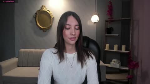 Anais Nin  online show from December 19, 2024, 11:39 am