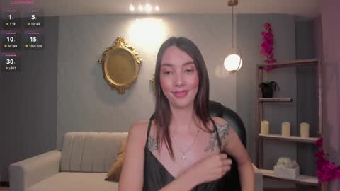 Anais Nin  online show from December 19, 2024, 2:46 pm