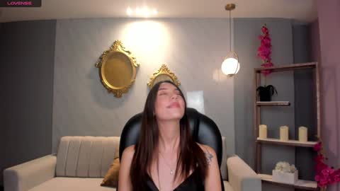 Anais Nin  online show from December 19, 2024, 5:50 pm