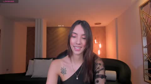 Anais Nin  online show from December 21, 2024, 12:16 pm