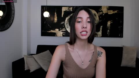 Anais Nin  online show from December 26, 2024, 7:27 pm