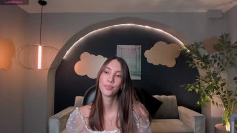 Anais Nin  online show from January 2, 2025, 11:52 am
