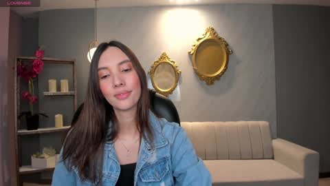 Anais Nin  online show from January 4, 2025, 12:05 pm
