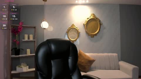 Anais Nin  online show from January 4, 2025, 6:19 pm