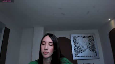 Anais Nin  online show from January 6, 2025, 11:29 am