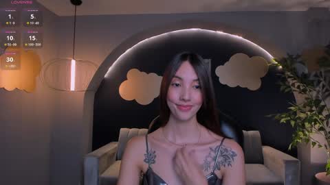 Anais Nin  online show from January 7, 2025, 2:41 pm