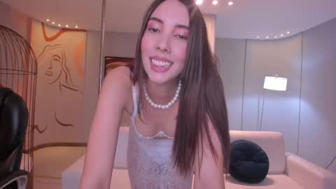 Anais Nin  online show from March 12, 2025, 3:07 pm