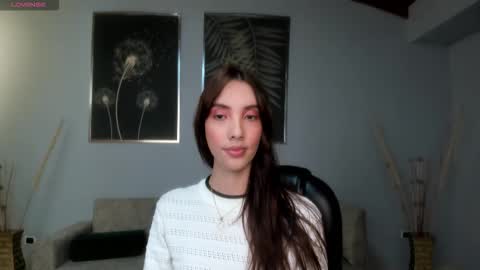 Anais Nin  online show from November 18, 2025, 3:34 am