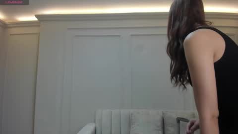 Anais Nin  online show from March 18, 2026, 11:02 am