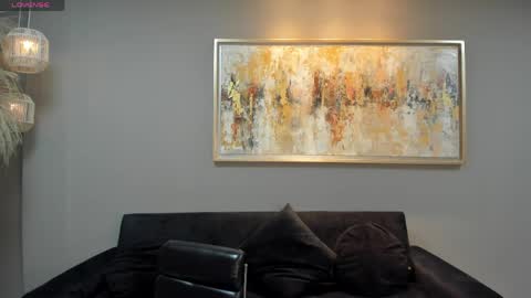 Anais Nin  online show from March 24, 2026, 11:04 am