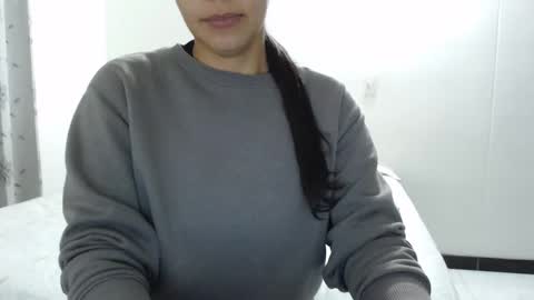 Snapshot of anaju26 chatting on June 2, 2026, 12:34 am anaju26 online show from June 2, 2026, 12:34 am