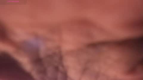 Snapshot of anakedartist chatting on September 27, 2025, 4:12 pm Mariana  online show from September 27, 2025, 4:12 pm