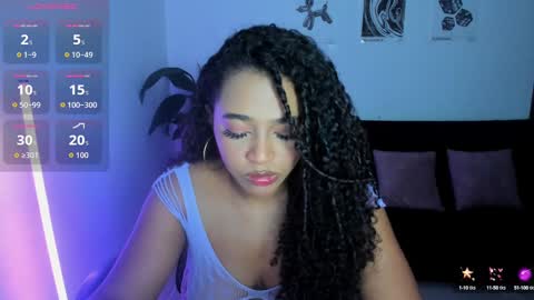      help me to get 100 thumps up  online show from September 19, 2025, 5:42 am