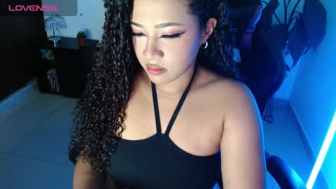      help me to get 100 thumps up  online show from February 16, 2026, 12:18 am