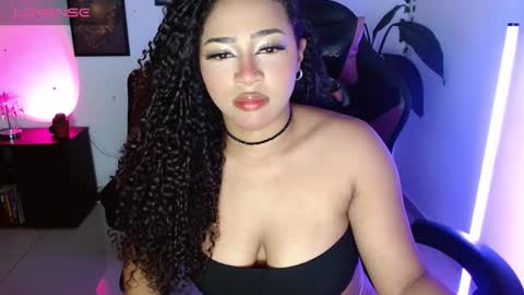      help me to get 100 thumps up  online show from February 19, 2026, 12:17 am