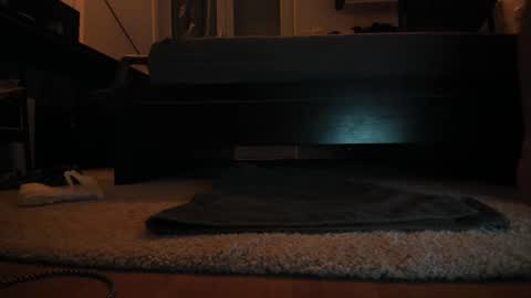 Snapshot of anal_felix chatting on December 24, 2024, 10:39 pm Felix69 online show from December 24, 2024, 10:39 pm
