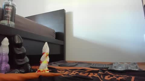Snapshot of anal_felix chatting on December 29, 2024, 12:23 pm Felix69 online show from December 29, 2024, 12:23 pm