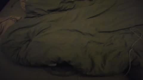 Snapshot of anal_felix chatting on January 11, 2025, 8:54 pm Felix69 online show from January 11, 2025, 8:54 pm